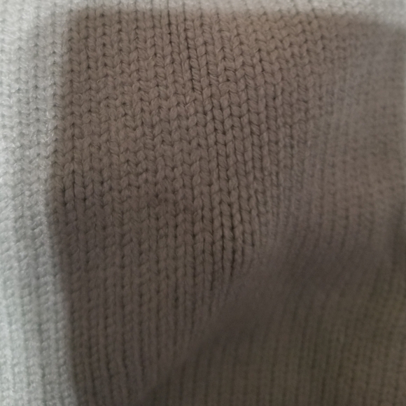 Her Universe Studio Ghibli Princess Mononoke Cardigan (Medium) - Picture 7 of 7